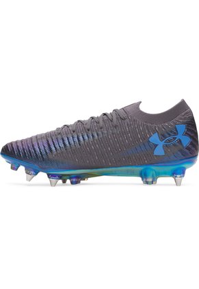 Guayos Hombre Under Armour SHADOW C ELITE 3 HYB Multicolor Under Armour