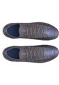 Guayos Hombre Under Armour SHADOW C ELITE 3 HYB Multicolor Under Armour de Under Armour