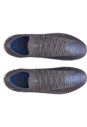 Guayos Hombre Under Armour SHADOW C ELITE 3 HYB Multicolor Under Armour
