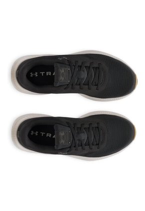 ZAPATILLAS UNDER ARMOUR MUJER AURORA 3 - 6000760-001