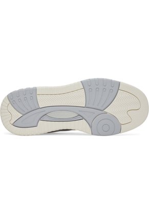 Tenis Hombre Under Armour UA HB LO Blanco Under Armour
