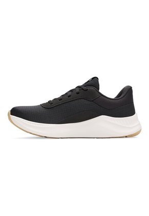 ZAPATILLAS UNDER ARMOUR MUJER AURORA 3 - 6000760-001