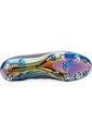 Guayos Hombre Under Armour SHADOW C ELITE 3 HYB Multicolor Under Armour de Under Armour
