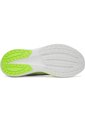Tenis Hombre Under Armour UA VELOCITI PACE Blanco Under Armour de Under Armour