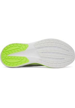 Tenis Hombre Under Armour UA VELOCITI PACE Blanco Under Armour