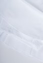 Falda Short Training UNDER ARMOUR Motion Blanco de Under Armour