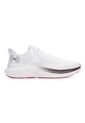 ZAPATILLAS UNDER ARMOUR HOMBRE CHARGED ROGUE 5 - 3028256-104 de Under Armour