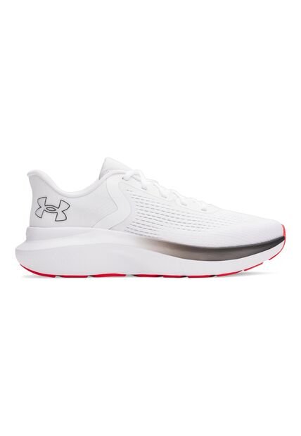 ZAPATILLAS UNDER ARMOUR HOMBRE CHARGED ROGUE 5 - 3028256-104