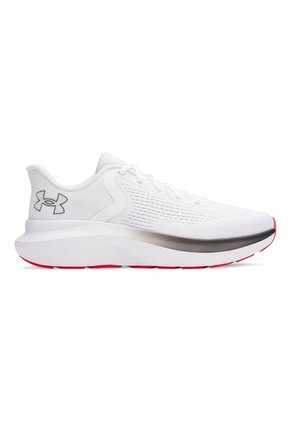 ZAPATILLAS UNDER ARMOUR HOMBRE CHARGED ROGUE 5 - 3028256-104