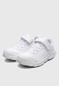 Tenis Colegial Blanco UNDER ARMOUR PS Assert 8 UFM de Under Armour