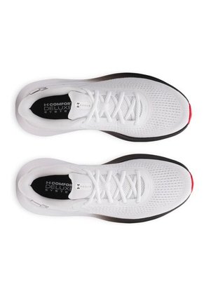 ZAPATILLAS UNDER ARMOUR HOMBRE CHARGED ROGUE 5 - 3028256-104