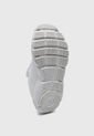 Tenis Colegial Blanco UNDER ARMOUR PS Assert 8 UFM de Under Armour