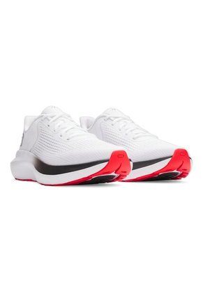 ZAPATILLAS UNDER ARMOUR HOMBRE CHARGED ROGUE 5 - 3028256-104