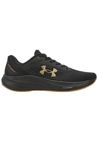 Tenis Hombre UNDER ARMOUR CH.STARLIGHT SE 1 Negro Under Armour Under Armour