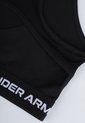 Top Training  UNDER ARMOUR Heatgear Negro de Under Armour