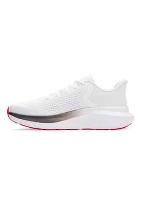 ZAPATILLAS UNDER ARMOUR HOMBRE CHARGED ROGUE 5 - 3028256-104