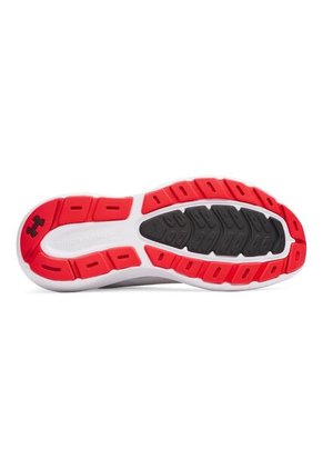 ZAPATILLAS UNDER ARMOUR HOMBRE CHARGED ROGUE 5 - 3028256-104