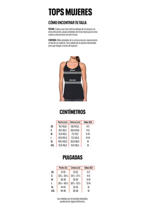 Camiseta Mujer Under Armour HEATGER CROP MOCK LS Negro Under Armour