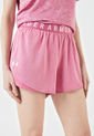 Short Lila UNDER ARMOUR Play Up 3.0 de Under Armour