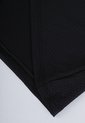 Esqueleto Training  UNDER ARMOUR Tech Mesh Racer  Negro de Under Armour