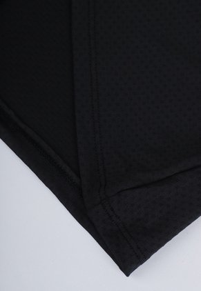 Esqueleto Training UNDER ARMOUR Tech Mesh Racer Negro