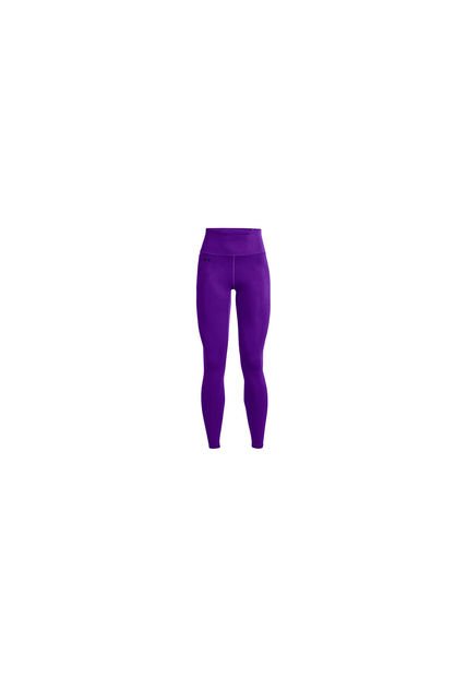 Leggings Motion Legging Para Mujer 1361109-754-6PV Under Armour