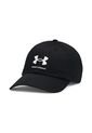 Gorra Under Armour Branded Hat-Negro de Under Armour