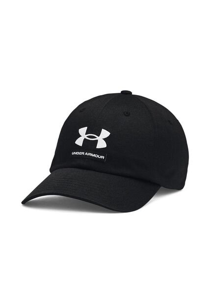 Gorra Under Armour Branded Hat-Negro