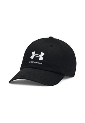 Gorra Under Armour Branded Hat-Negro
