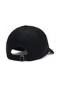 Gorra Under Armour Branded Hat-Negro de Under Armour