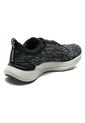 Tenis Running Negro-Blanco UNDER ARMOUR Ua  Lightning 2 de Under Armour