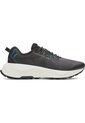 Tenis Hombre Under Armour Charged Bandit Tr 4 Outdoor Negro Under Armour de Under Armour