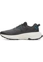 Tenis Hombre Under Armour Charged Bandit Tr 4 Outdoor Negro Under Armour de Under Armour