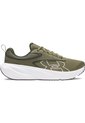 Tenis Hombre Under Armour Surge 5.1 Running Verde Under Armour de Under Armour