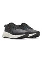 Tenis Hombre Under Armour Charged Bandit Tr 4 Outdoor Negro Under Armour de Under Armour