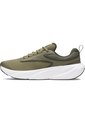 Tenis Hombre Under Armour Surge 5.1 Running Verde Under Armour de Under Armour