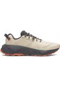 Tenis Hombre Under Armour Charged Bandit Tr 4 Outdoor Marrón Under Armour de Under Armour