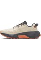 Tenis Hombre Under Armour Charged Bandit Tr 4 Outdoor Marrón Under Armour de Under Armour