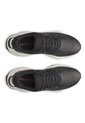 Tenis Hombre Under Armour Charged Bandit Tr 4 Outdoor Negro Under Armour de Under Armour