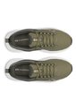Tenis Hombre Under Armour Surge 5.1 Running Verde Under Armour de Under Armour