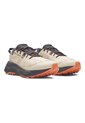 Tenis Hombre Under Armour Charged Bandit Tr 4 Outdoor Marrón Under Armour de Under Armour