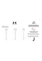 Tenis Hombre Under Armour Surge 5.1 Running Verde Under Armour de Under Armour