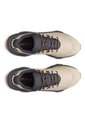 Tenis Hombre Under Armour Charged Bandit Tr 4 Outdoor Marrón Under Armour de Under Armour