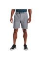 SHORT HOMBRE UA DRIVE SHORT 1364409-036-Y81 Under Armour de Under Armour