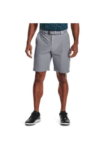 SHORT HOMBRE UA DRIVE SHORT 1364409-036-Y81 Under Armour Under Armour