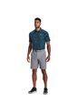 SHORT HOMBRE UA DRIVE SHORT 1364409-036-Y81 Under Armour de Under Armour