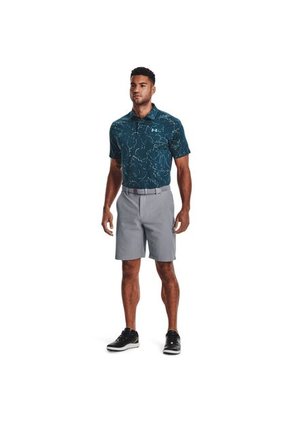 SHORT HOMBRE UA DRIVE SHORT 1364409-036-Y81 Under Armour