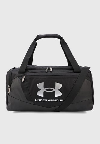 Maletín UNDER ARMOUR Negro Under Armour