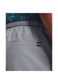 SHORT HOMBRE UA DRIVE SHORT 1364409-036-Y81 Under Armour de Under Armour