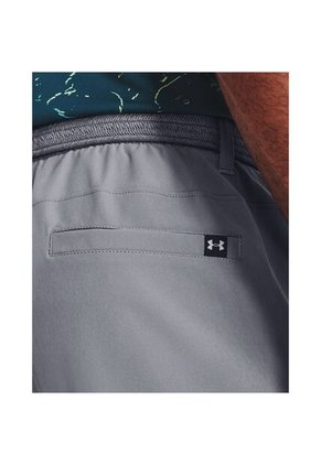 SHORT HOMBRE UA DRIVE SHORT 1364409-036-Y81 Under Armour